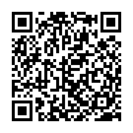QR code for ZRQ565