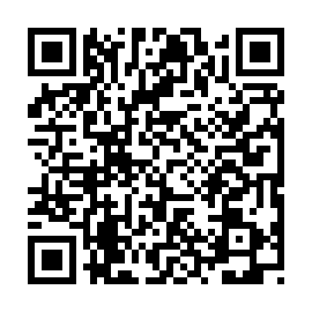 QR code for ZRQ8715