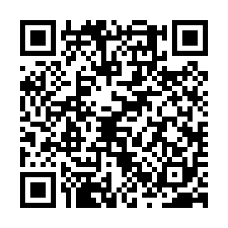 QR code for ZRR0109