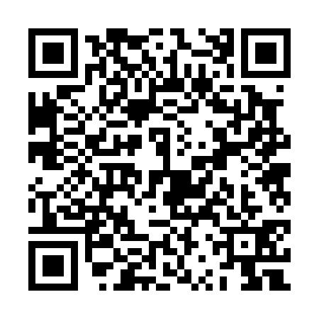 QR code for ZRR0317