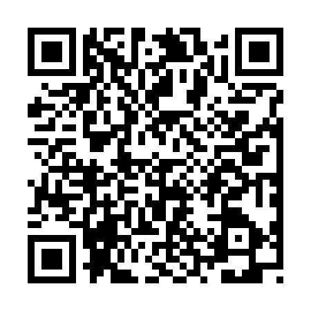 QR code for ZRR7770