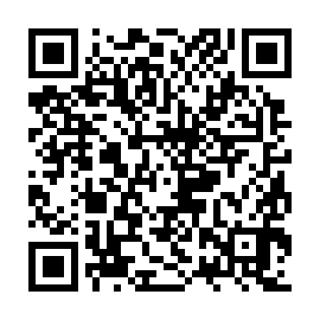 QR code for ZRS390