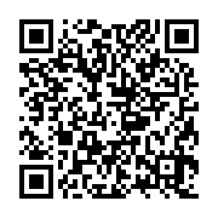 QR code for ZRS937