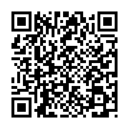 QR code for ZRT0867