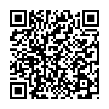 QR code for ZRT1550