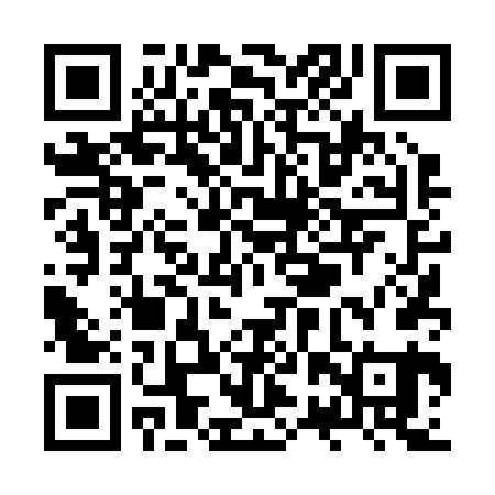 QR code for ZRT261