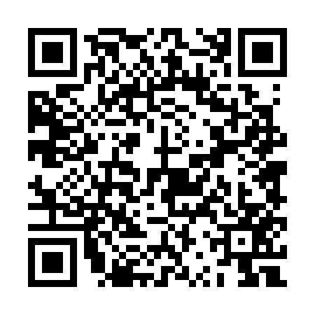 QR code for ZRT3579