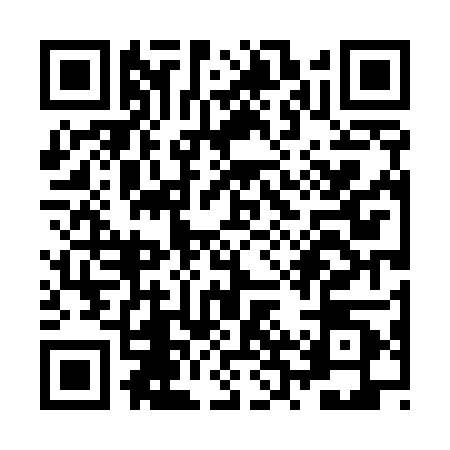 QR code for ZRT5000