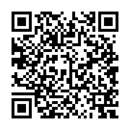 QR code for ZRT7126