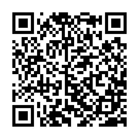 QR code for ZRT782