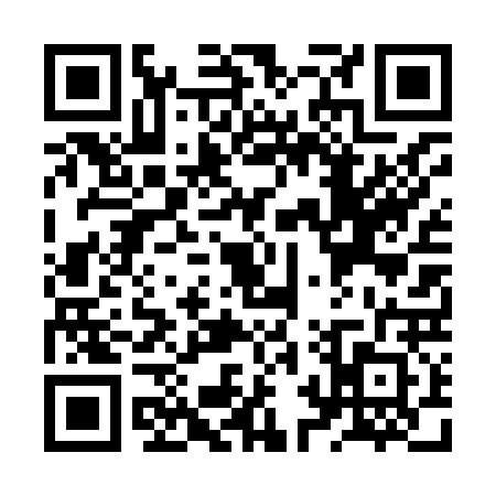 QR code for ZRT8226