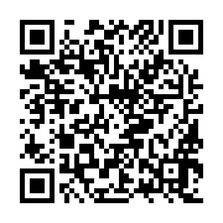 QR code for ZRU196