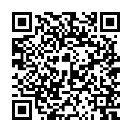 QR code for ZRU5426
