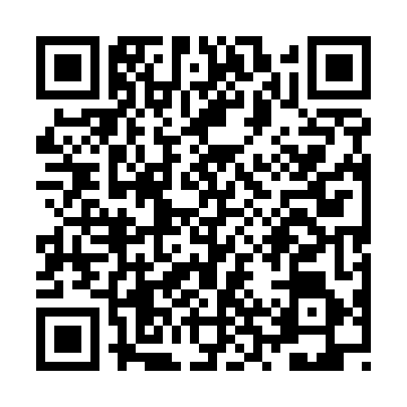 QR code for ZRU5468
