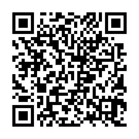 QR code for ZRU705