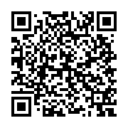 QR code for ZRU710