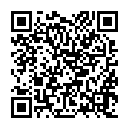 QR code for ZRV296