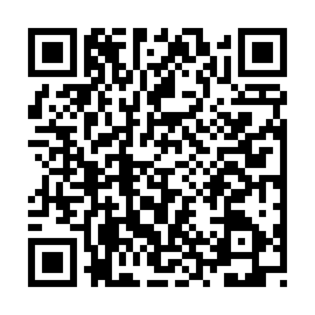 QR code for ZRV4270