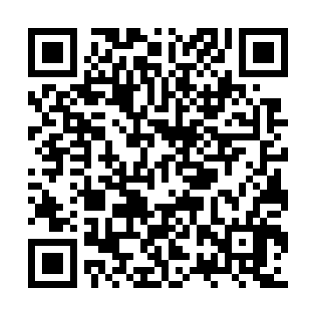 QR code for ZRW706