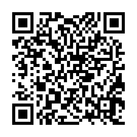 QR code for ZRW946