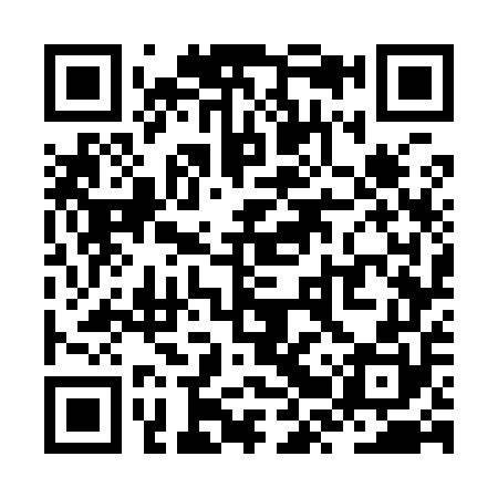 QR code for ZRW950