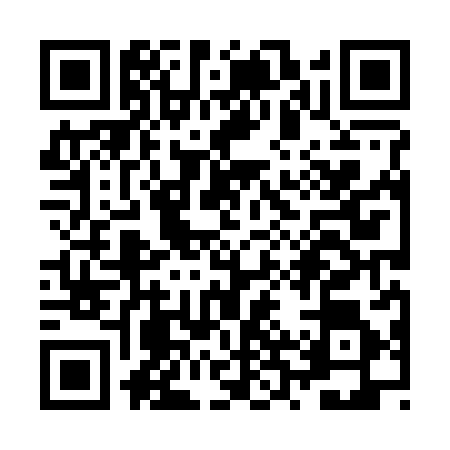 QR code for ZRX2862