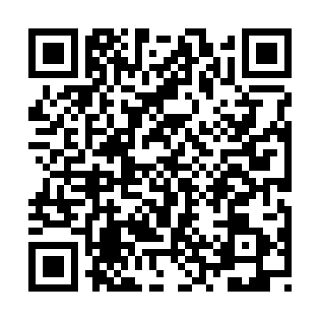 QR code for ZRX3034