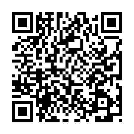 QR code for ZRX3357
