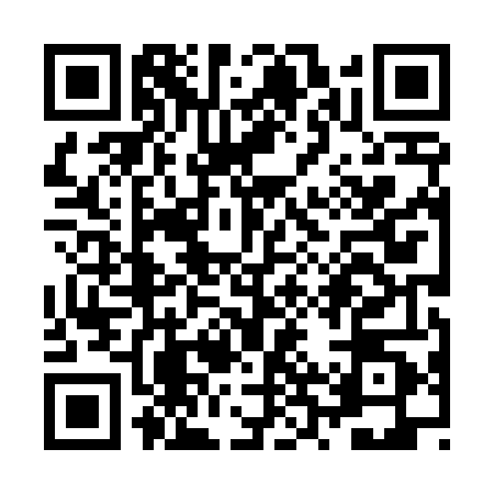 QR code for ZRX4401
