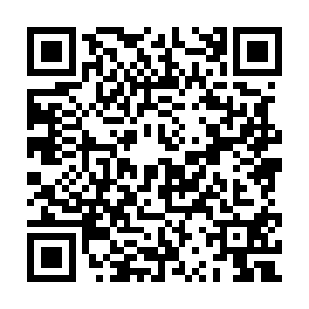 QR code for ZRX5104