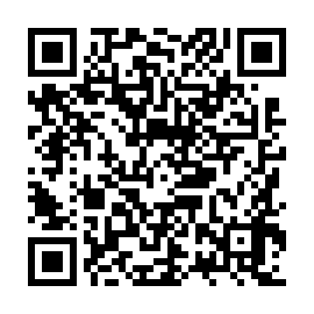 QR code for ZRX698