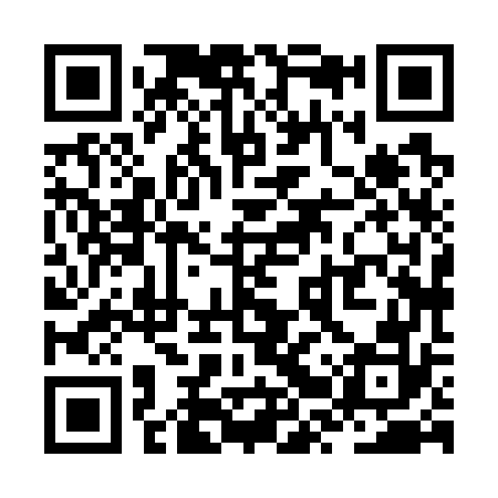 QR code for ZRX772