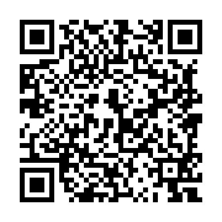 QR code for ZRX8924