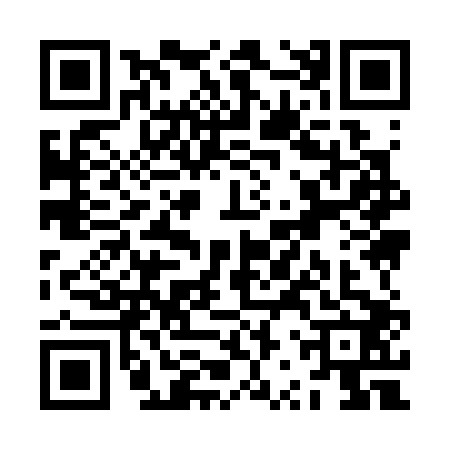 QR code for ZRY3029
