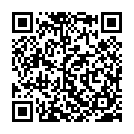 QR code for ZRZ024