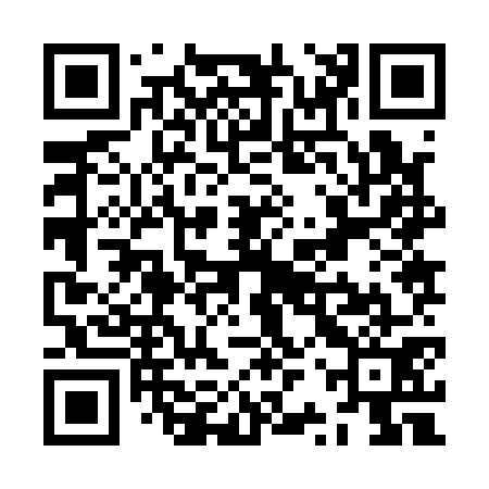 QR code for ZRZ171