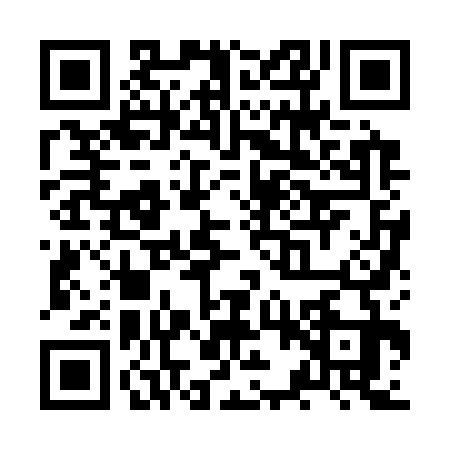 QR code for ZRZ3339