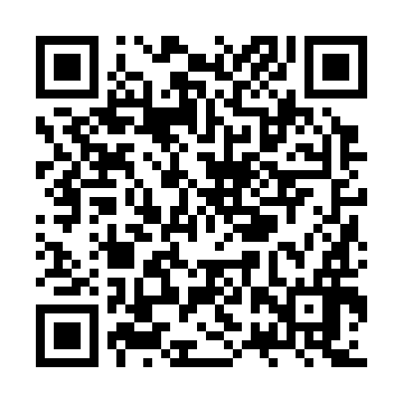 QR code for ZRZ396