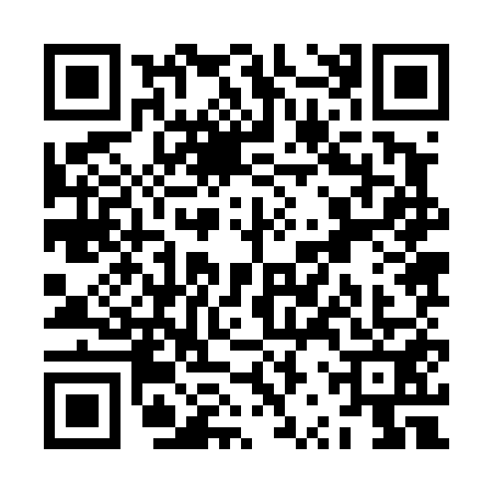QR code for ZRZ4511