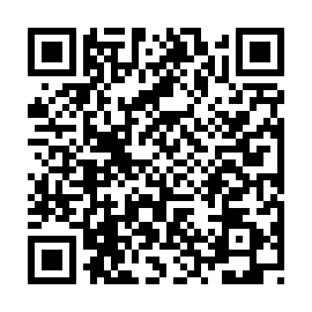 QR code for ZRZ4829