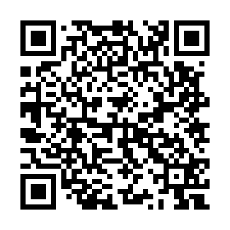 QR code for ZRZ521