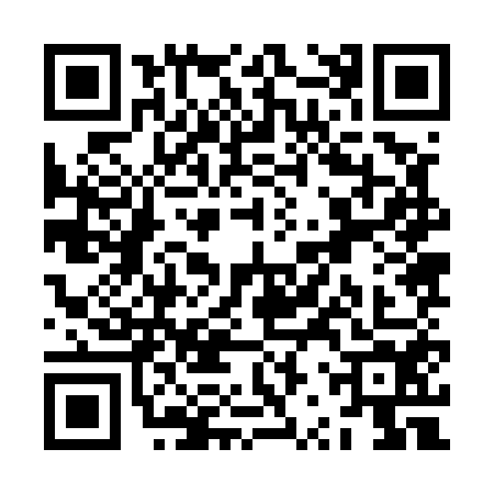 QR code for ZRZ5542