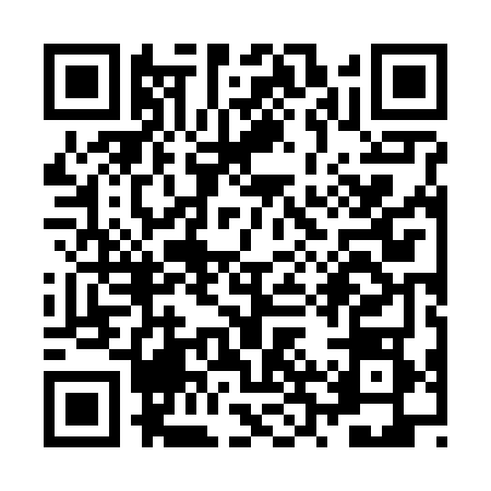QR code for ZRZ6680
