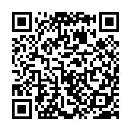 QR code for ZSA058