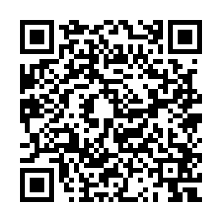 QR code for ZSA1429