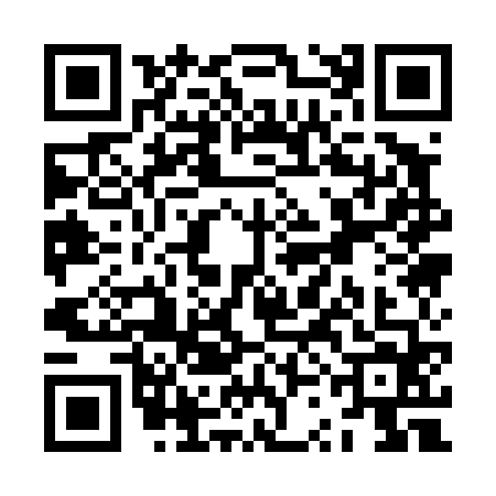 QR code for ZSA4646