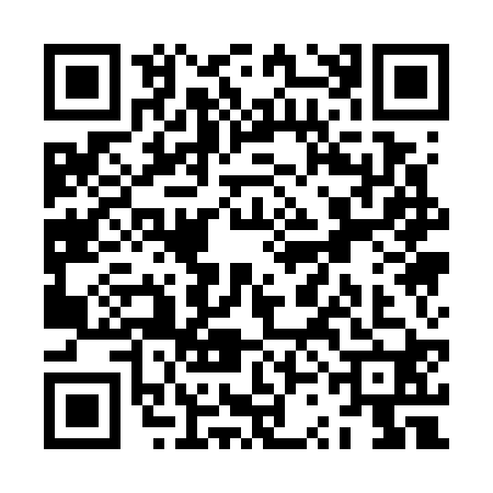QR code for ZSA7207