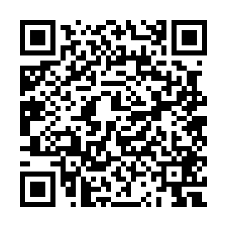 QR code for ZSB0494