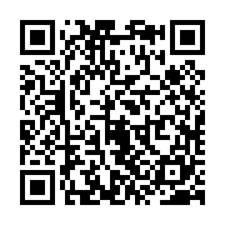 QR code for ZSB065