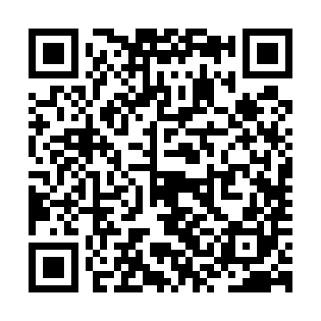 QR code for ZSB580